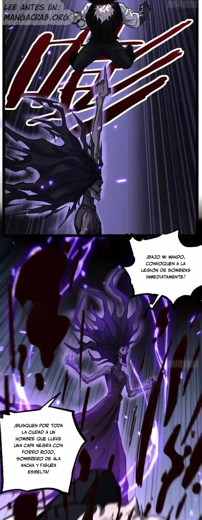 Capítulo 146, página 10