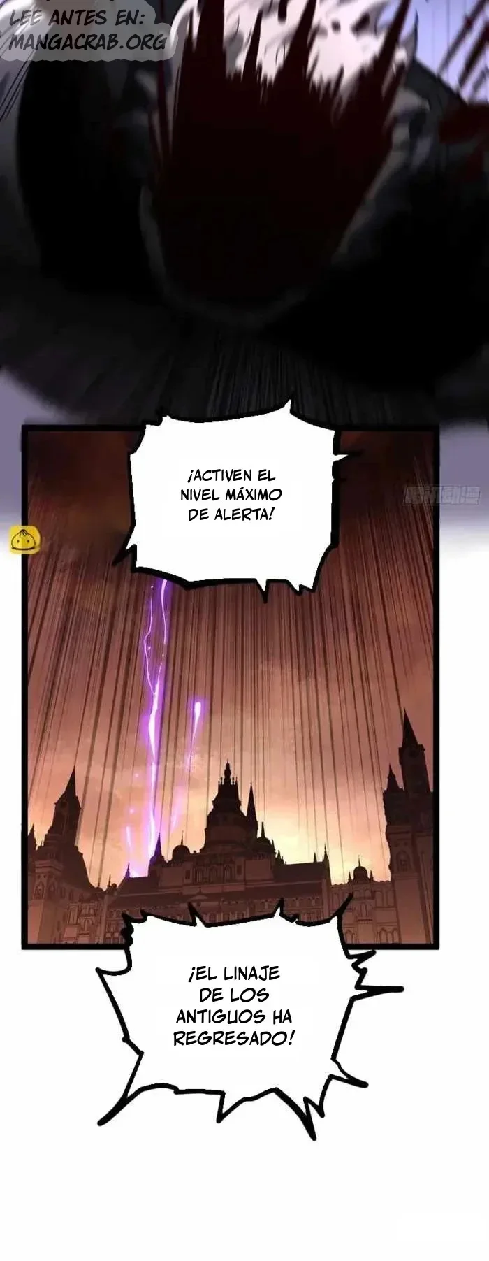 Capítulo 146, página 11