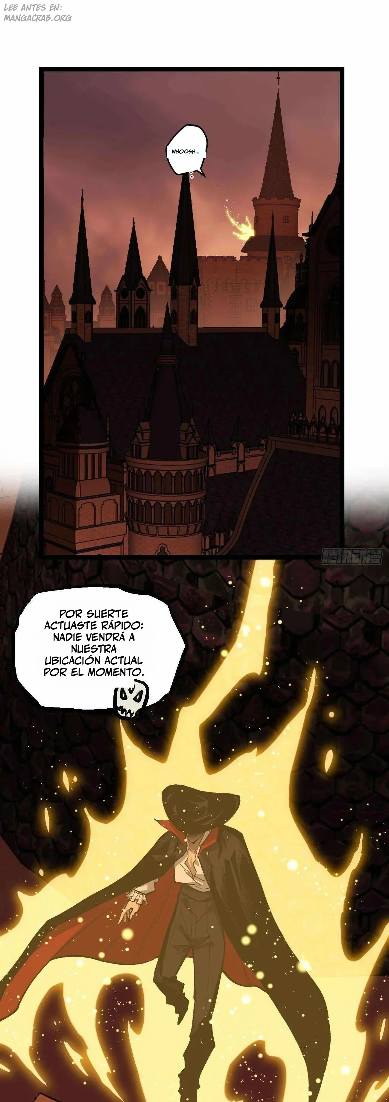 Capítulo 147, página 2