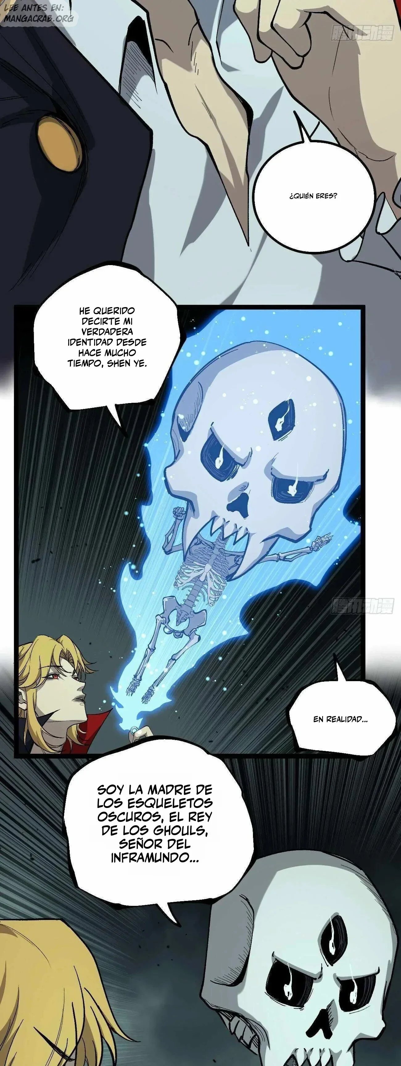 Capítulo 147, página 8