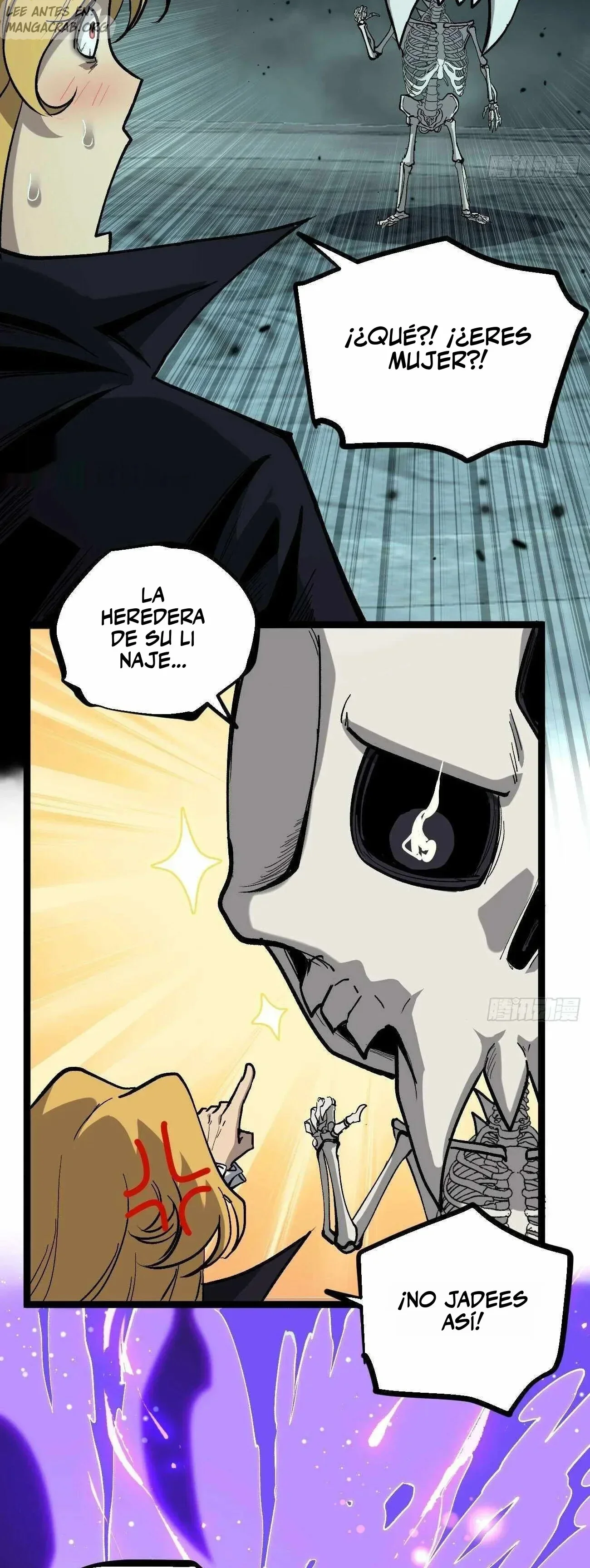 Capítulo 147, página 9