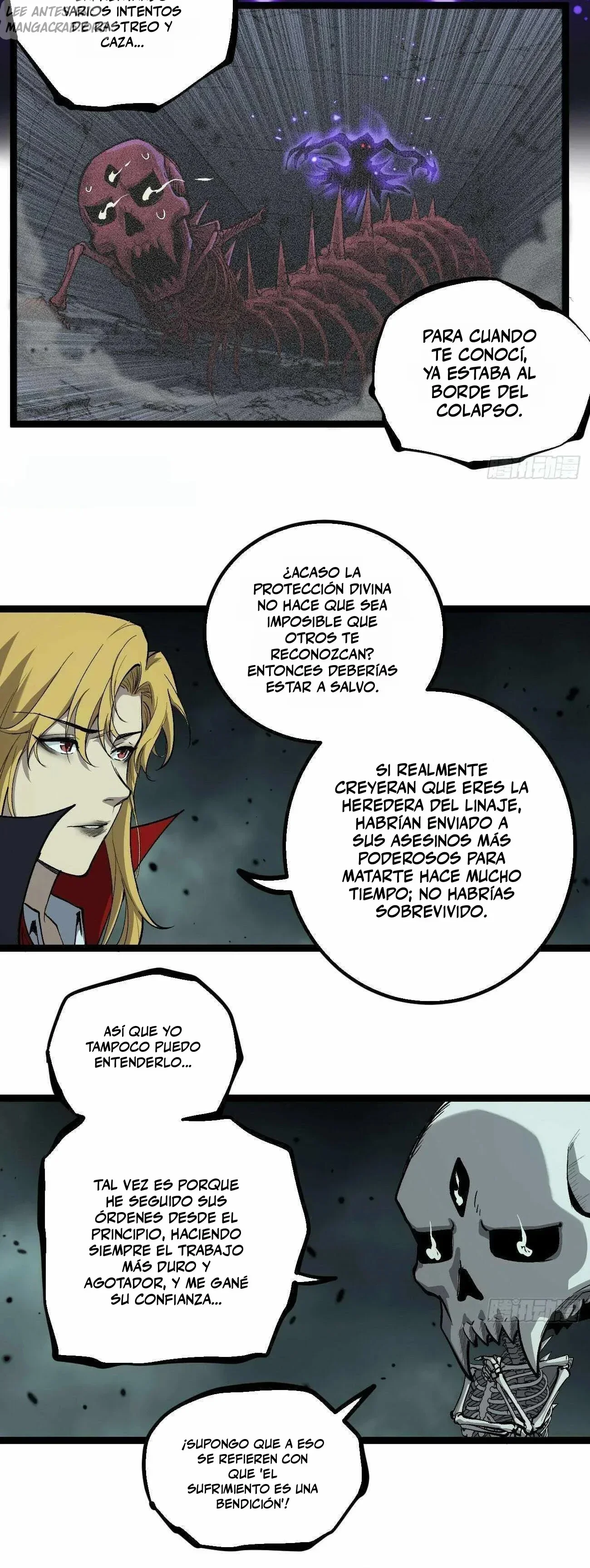 Capítulo 147, página 11
