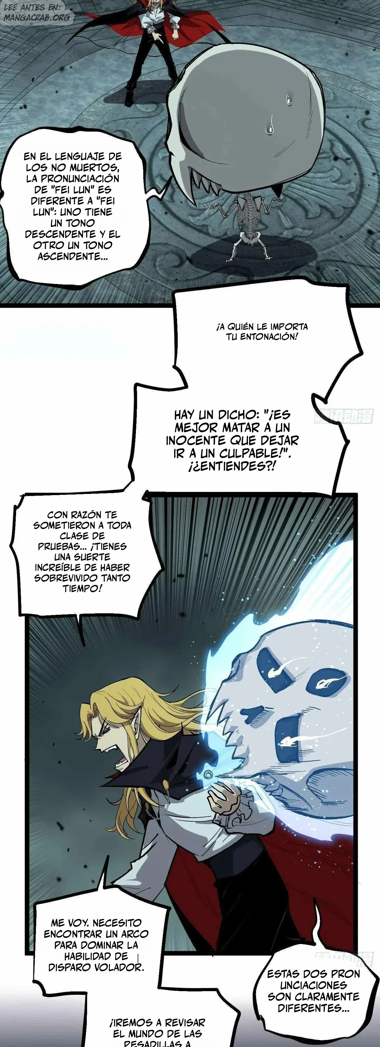 Capítulo 147, página 13