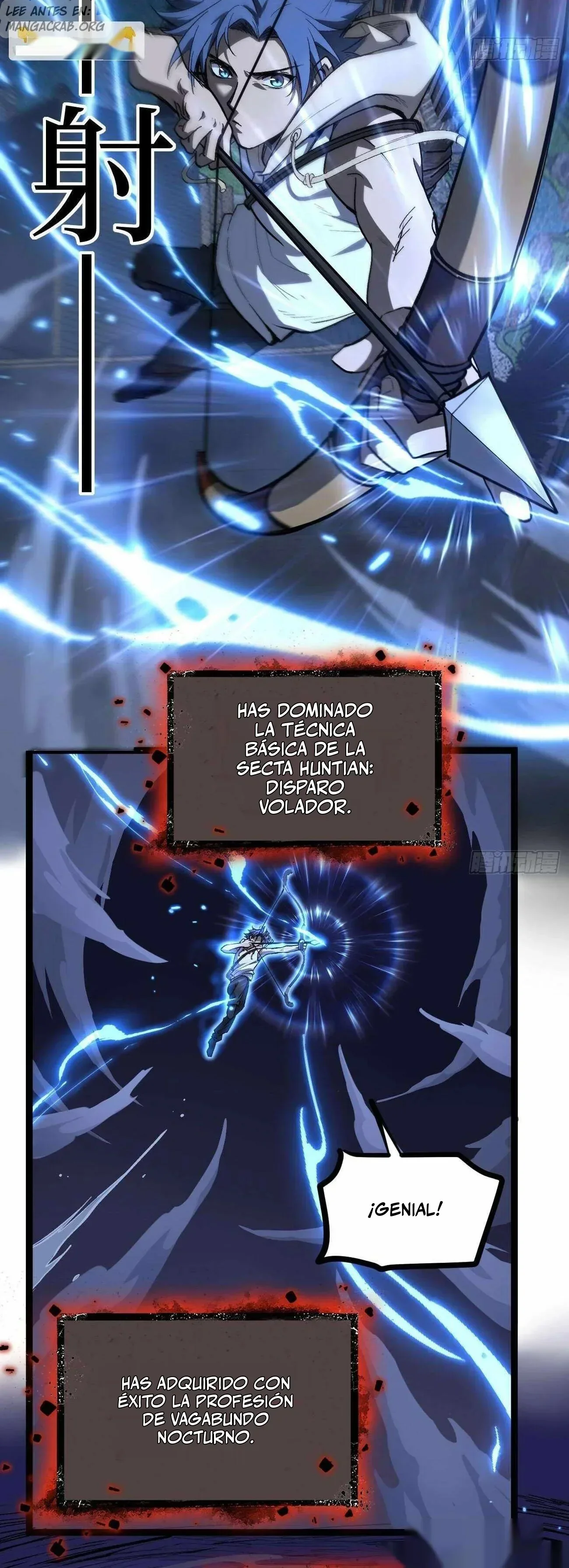 Capítulo 147, página 16