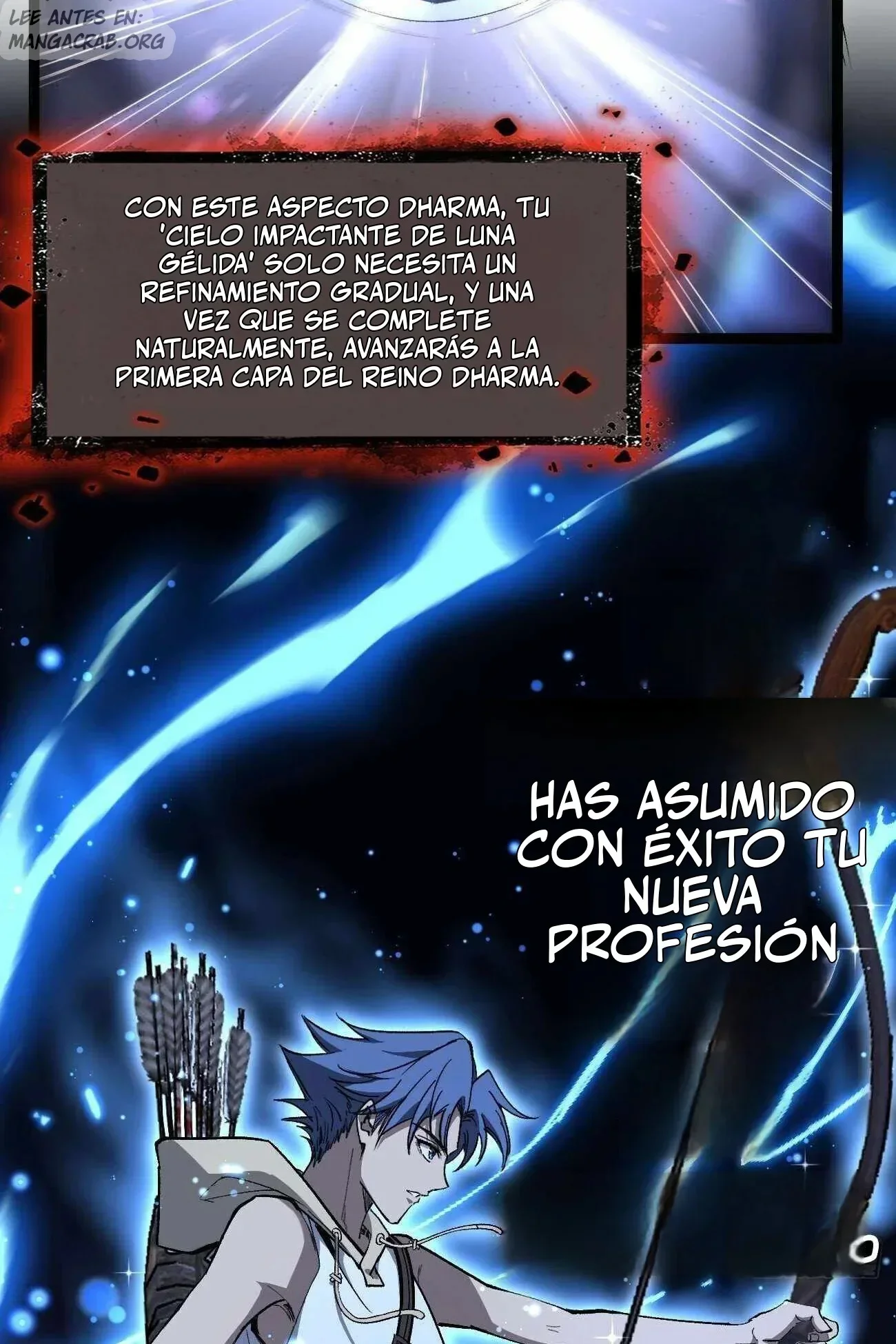 Capítulo 147, página 20
