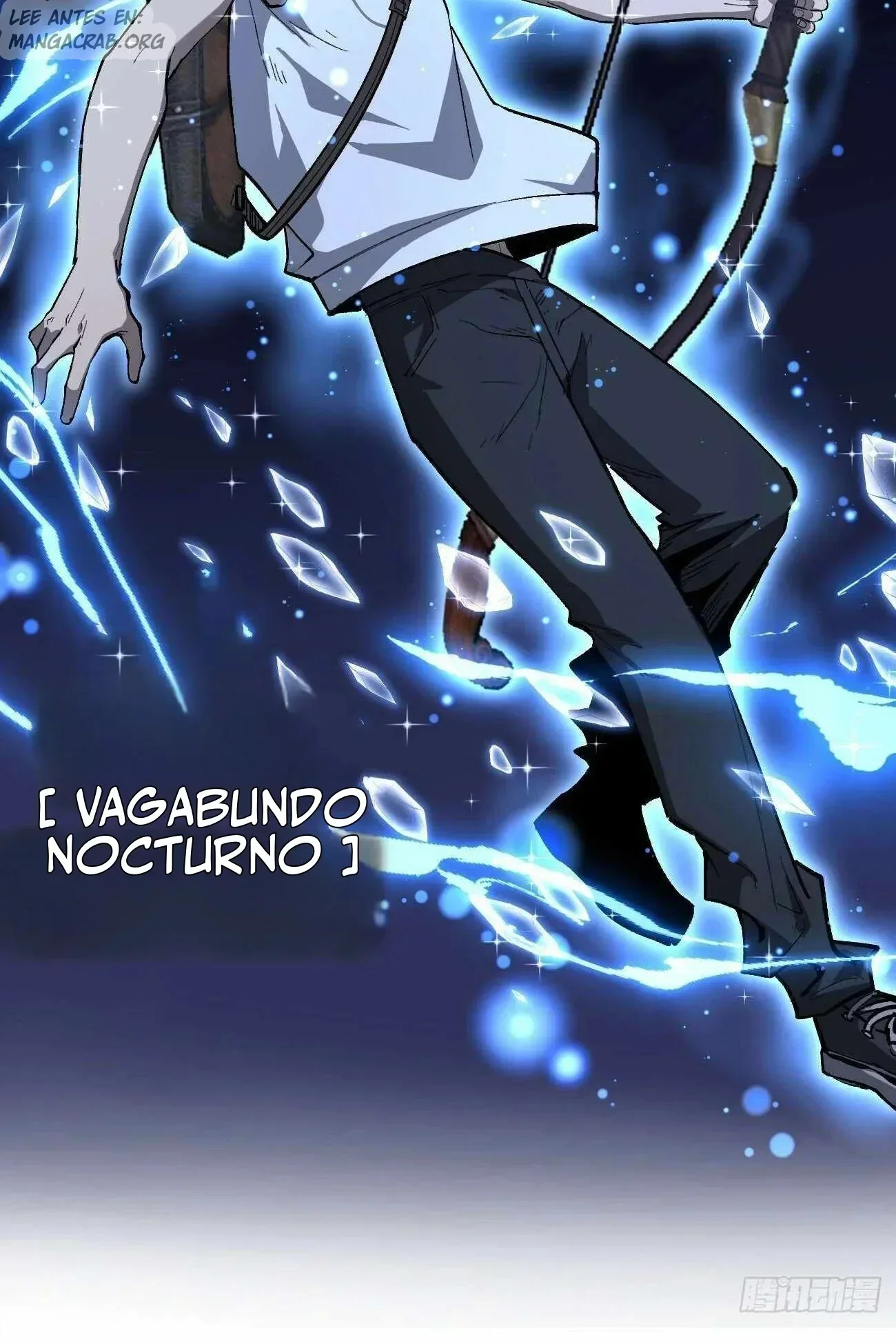 Capítulo 147, página 21