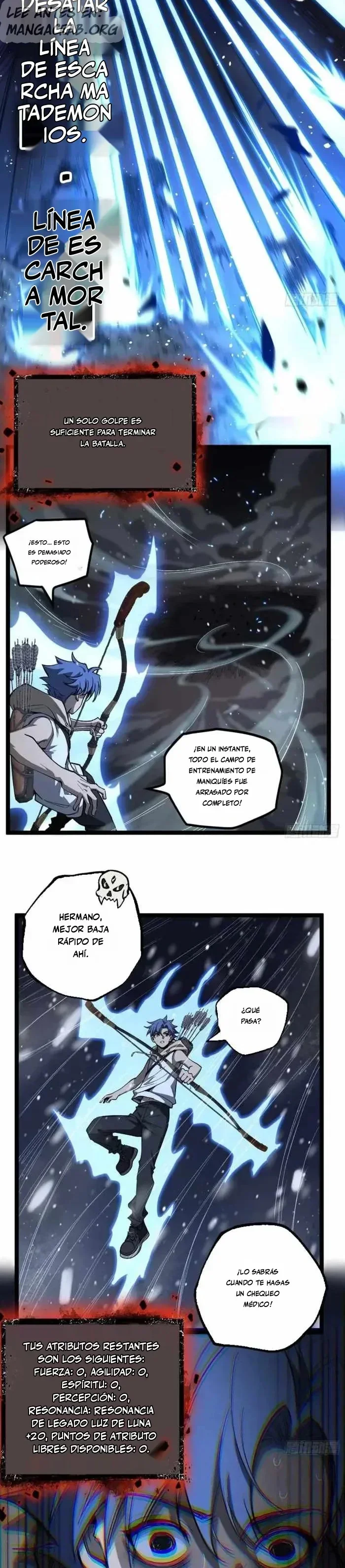 Capítulo 148, página 4