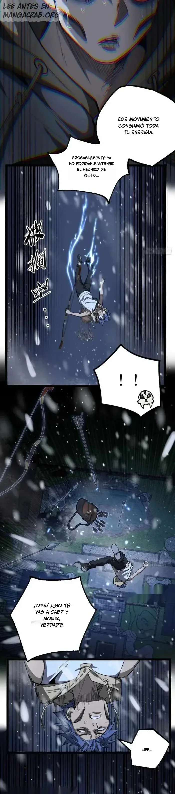 Capítulo 148, página 5