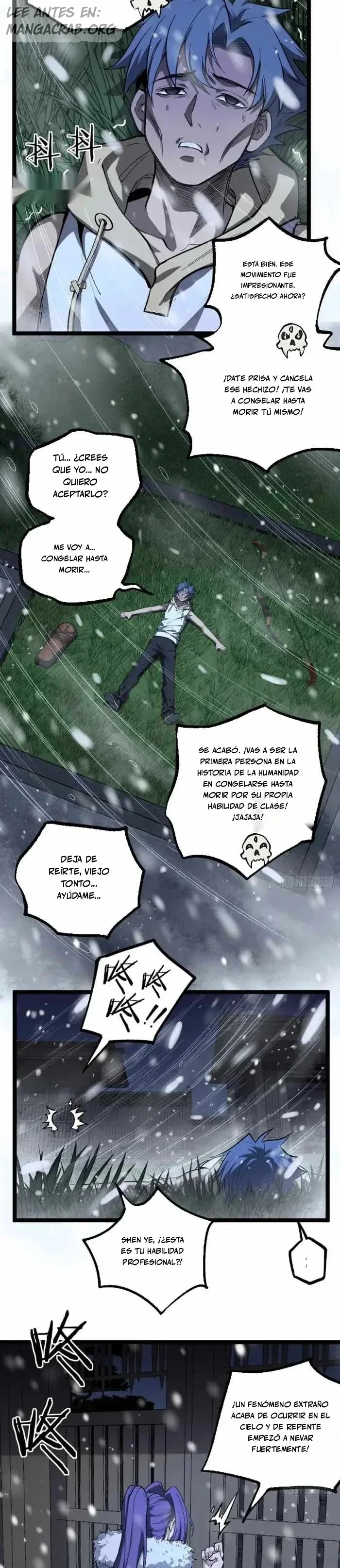 Capítulo 148, página 8