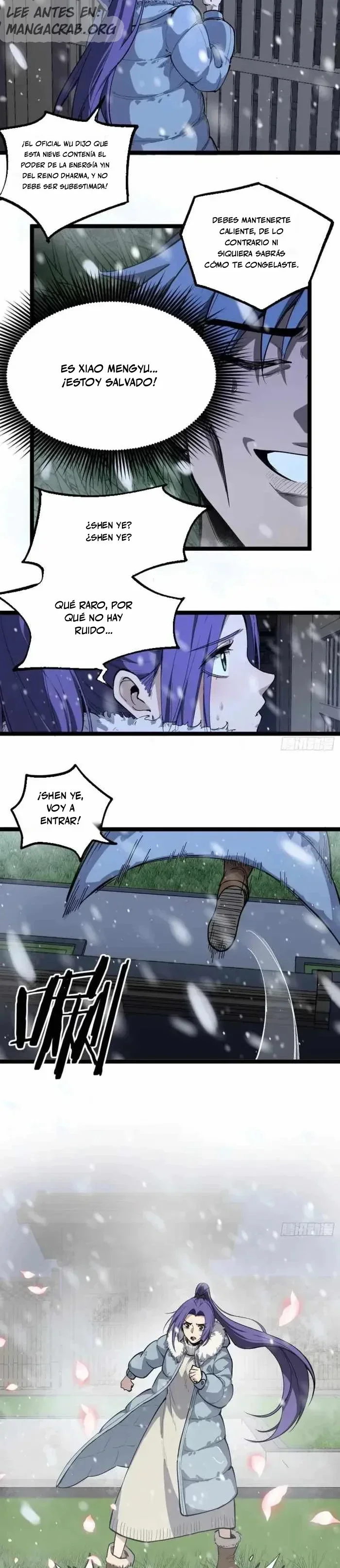 Capítulo 148, página 9