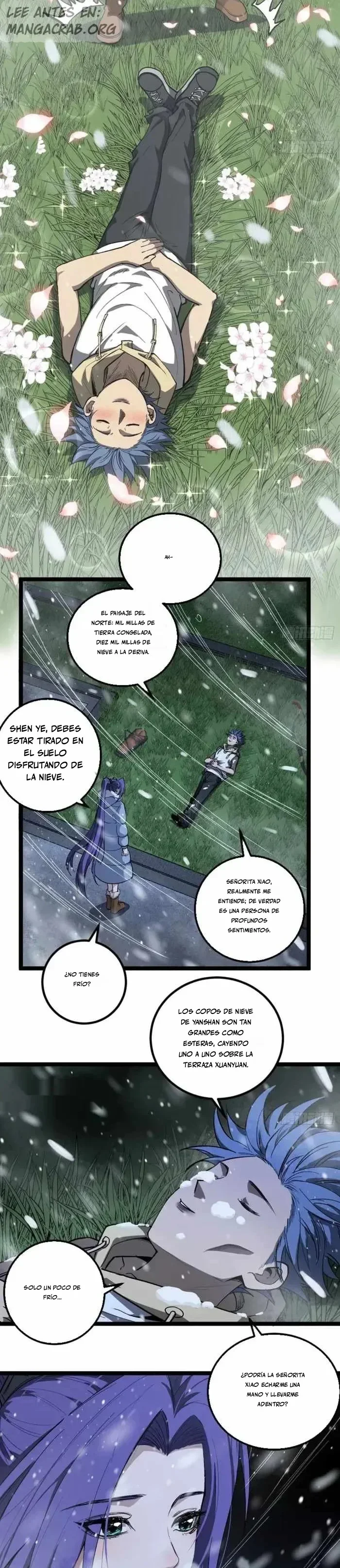 Capítulo 148, página 10
