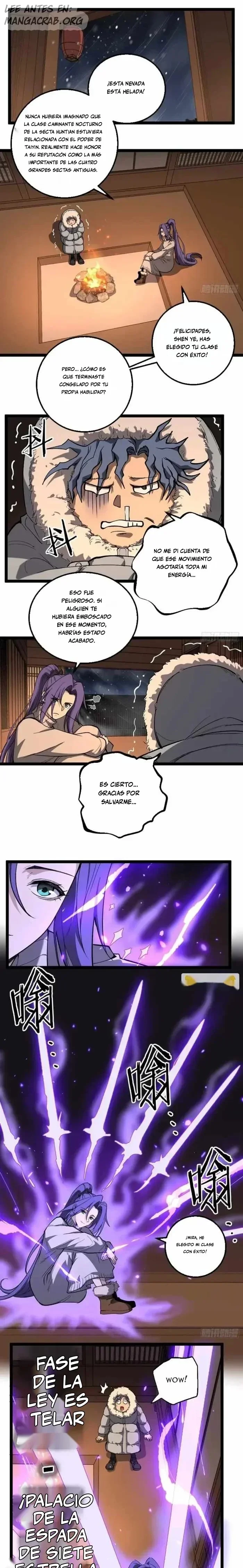 Capítulo 149, página 2