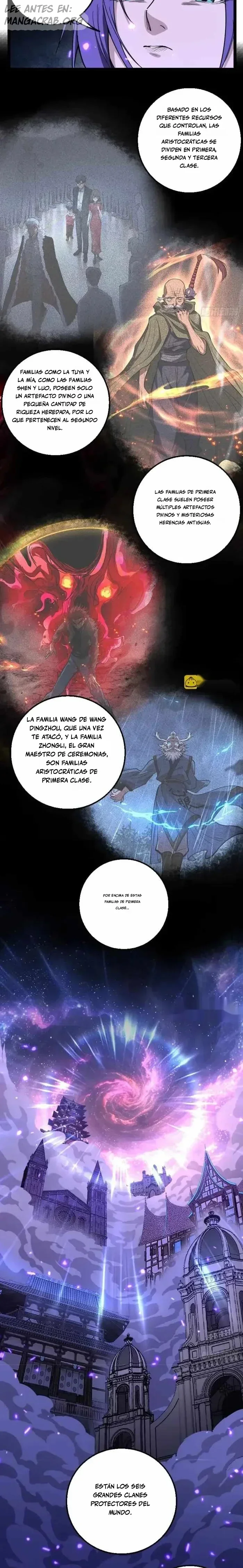 Capítulo 149, página 4
