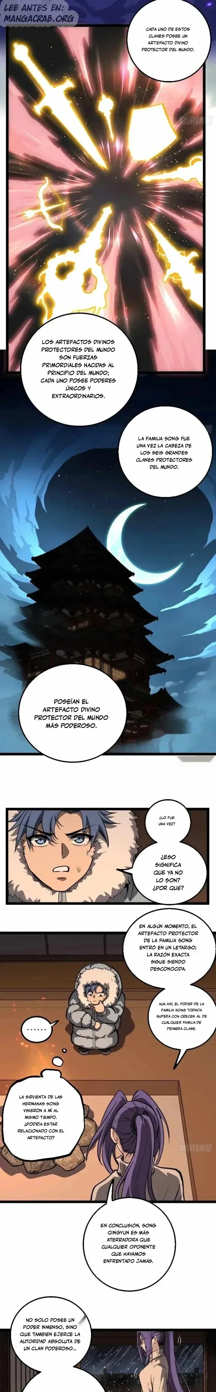 Capítulo 149, página 5