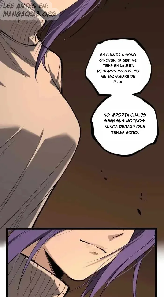 Capítulo 149, página 7