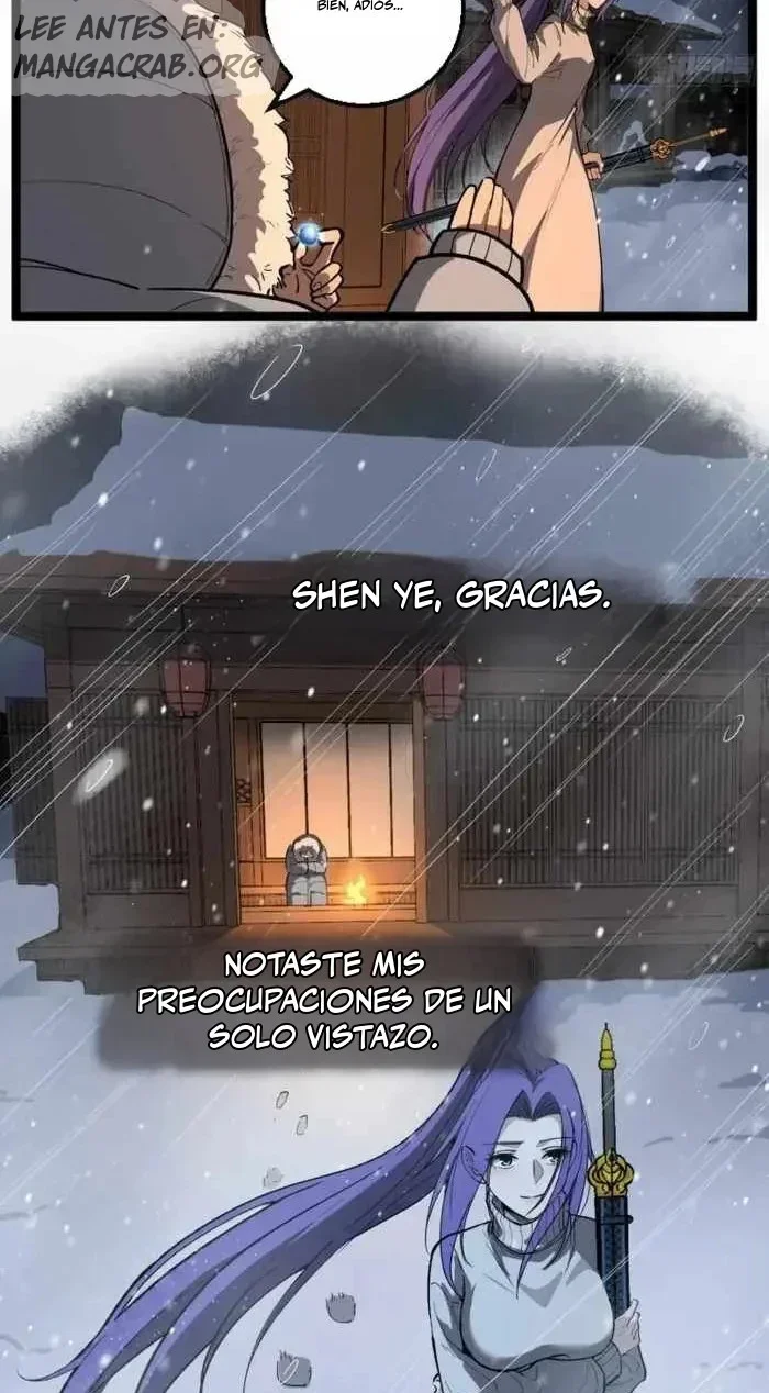 Capítulo 149, página 9