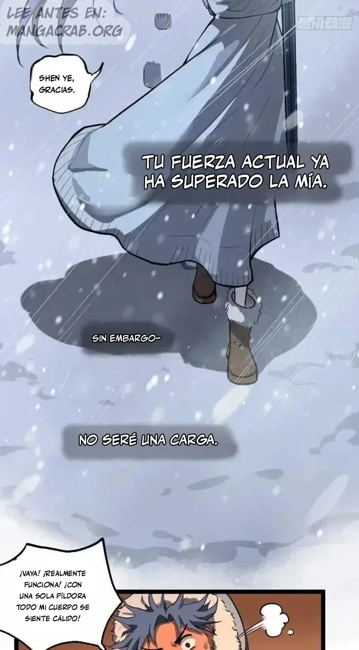 Capítulo 149, página 10