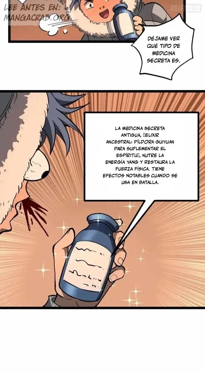 Capítulo 149, página 11