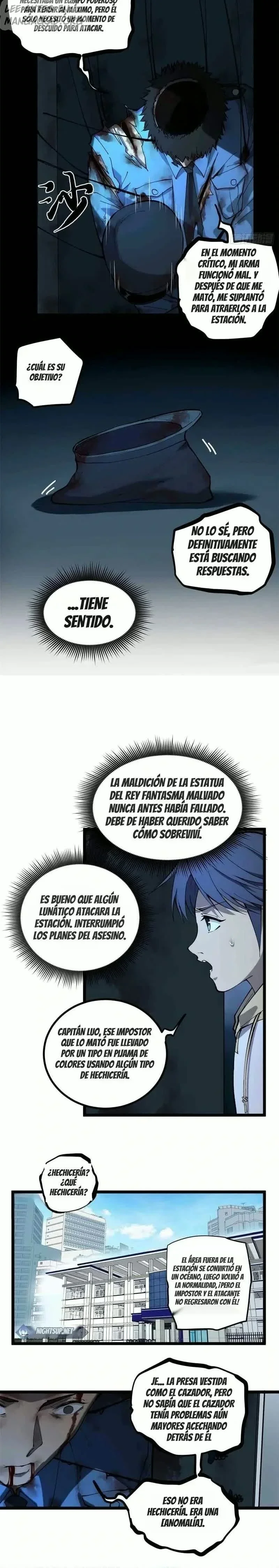 Capítulo 15, página 5