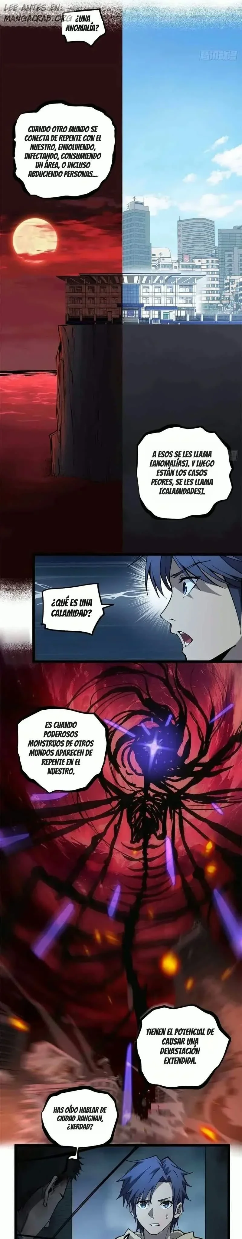 Capítulo 15, página 6