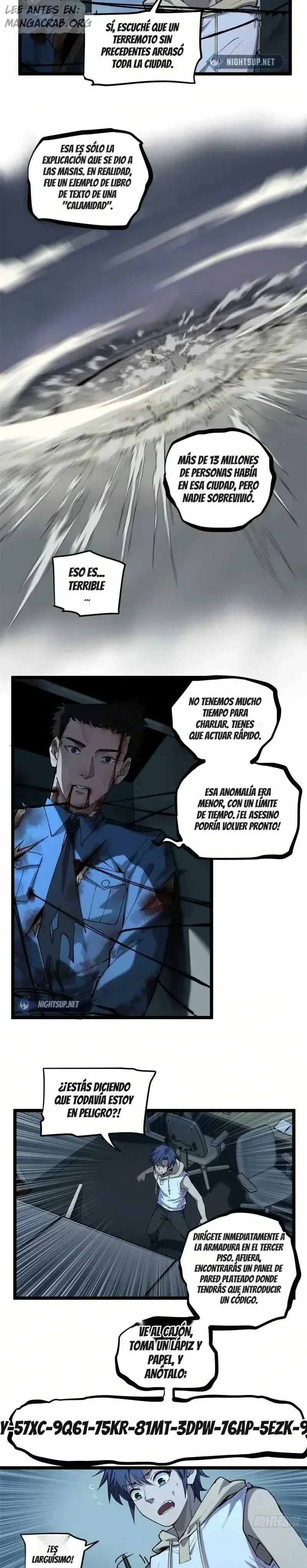 Capítulo 15, página 7