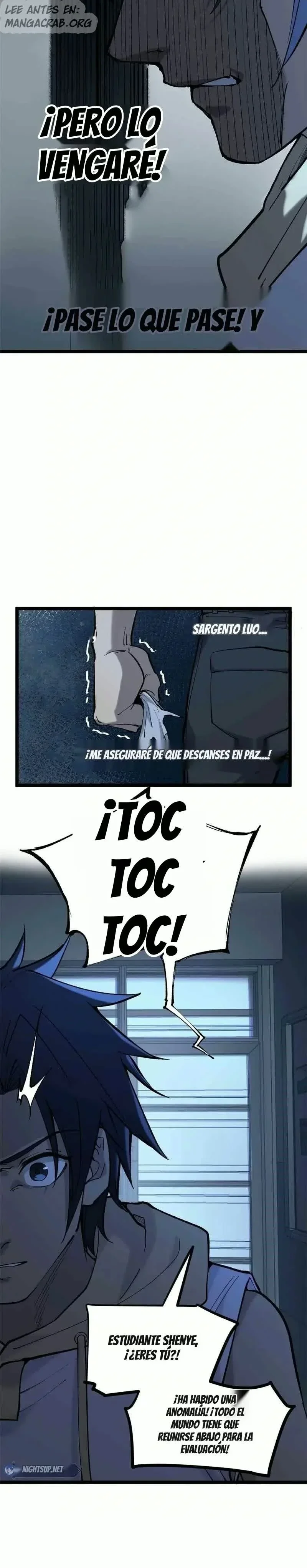 Capítulo 15, página 10