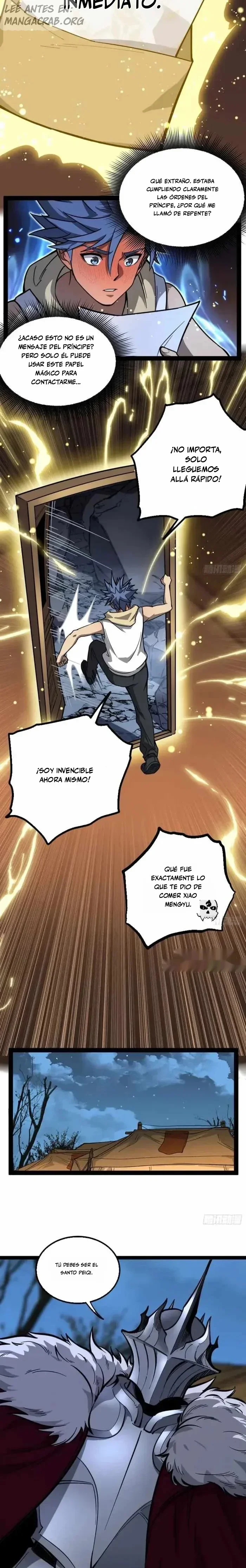 Capítulo 150, página 3