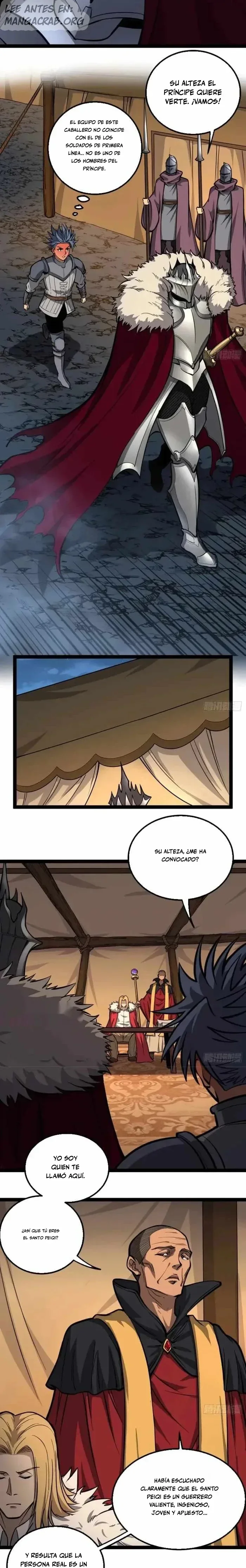 Capítulo 150, página 4