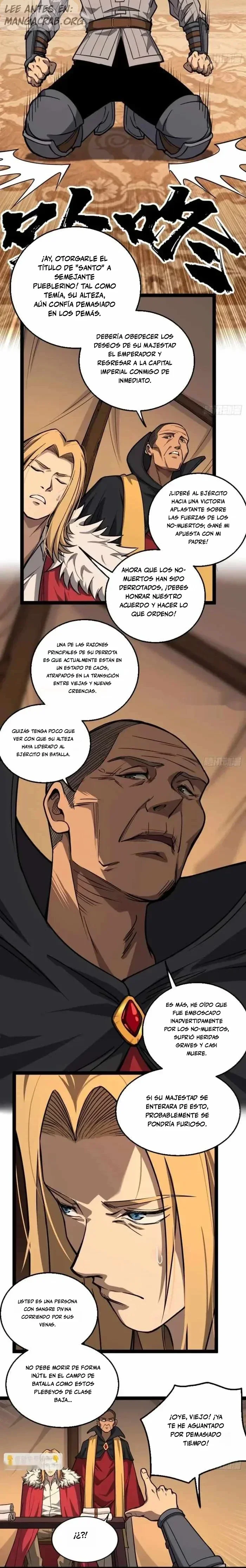 Capítulo 150, página 6
