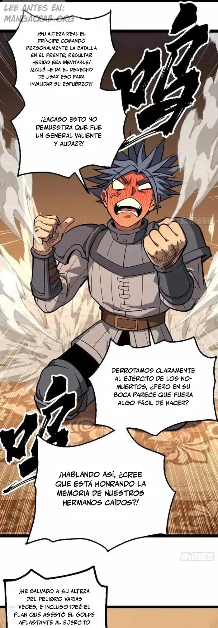 Capítulo 150, página 7