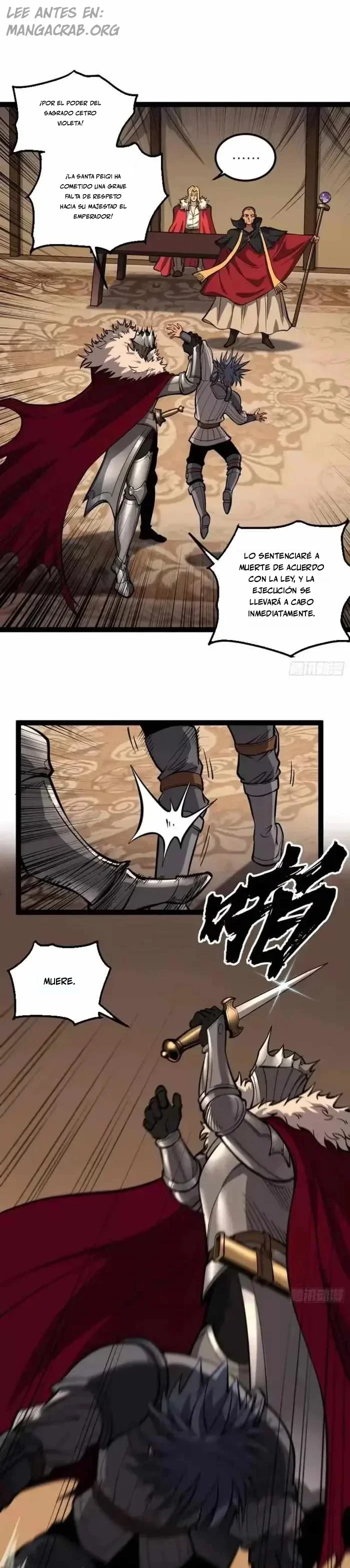 Capítulo 151, página 2