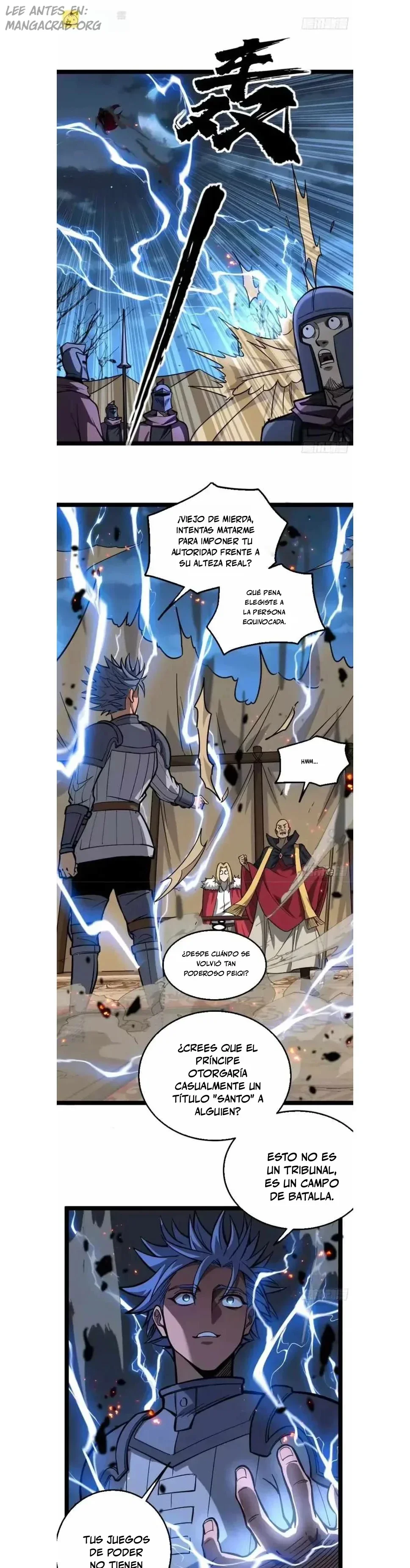 Capítulo 151, página 7