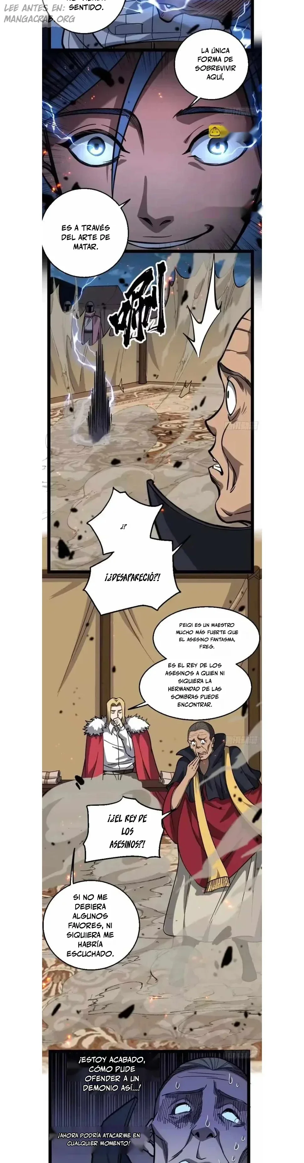 Capítulo 151, página 8