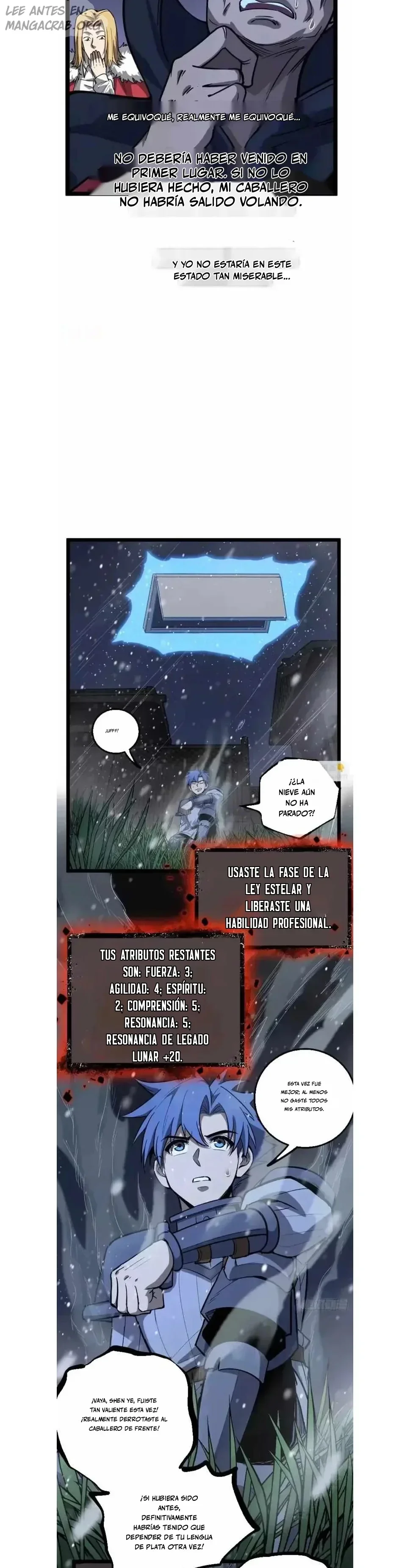 Capítulo 151, página 9