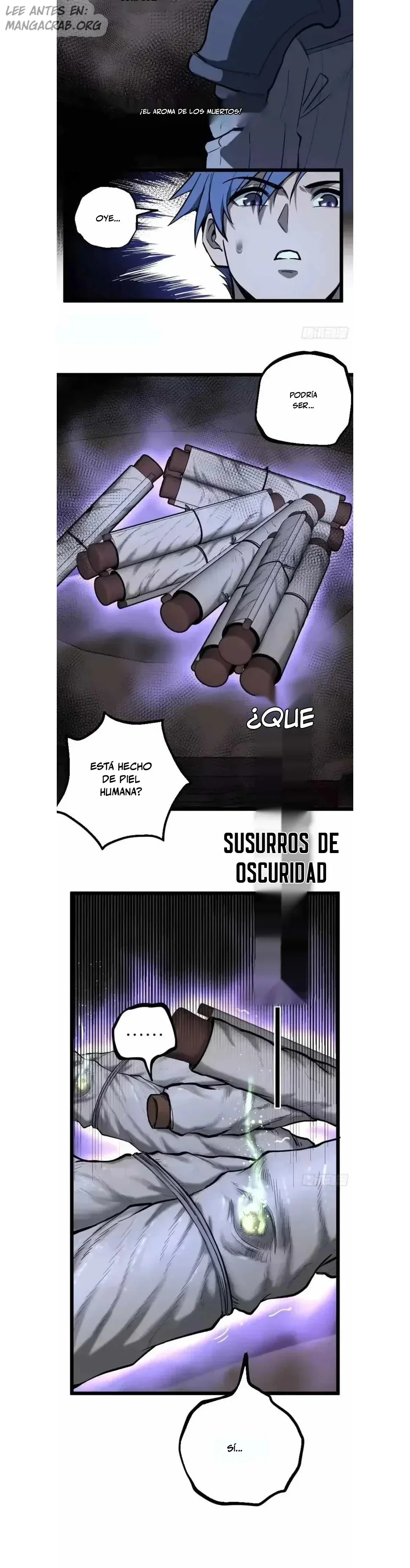 Capítulo 151, página 11