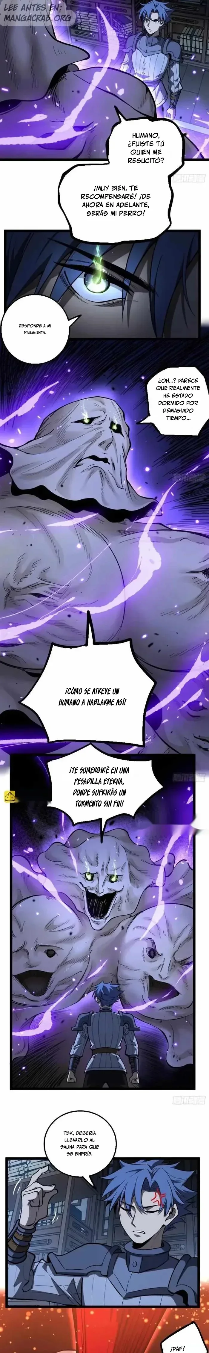 Capítulo 152, página 3