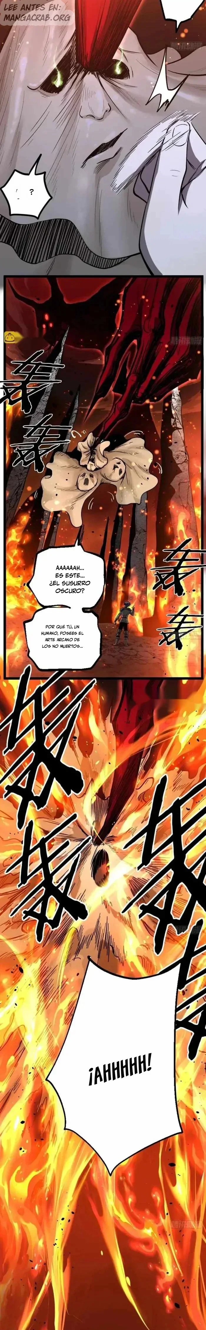 Capítulo 152, página 4