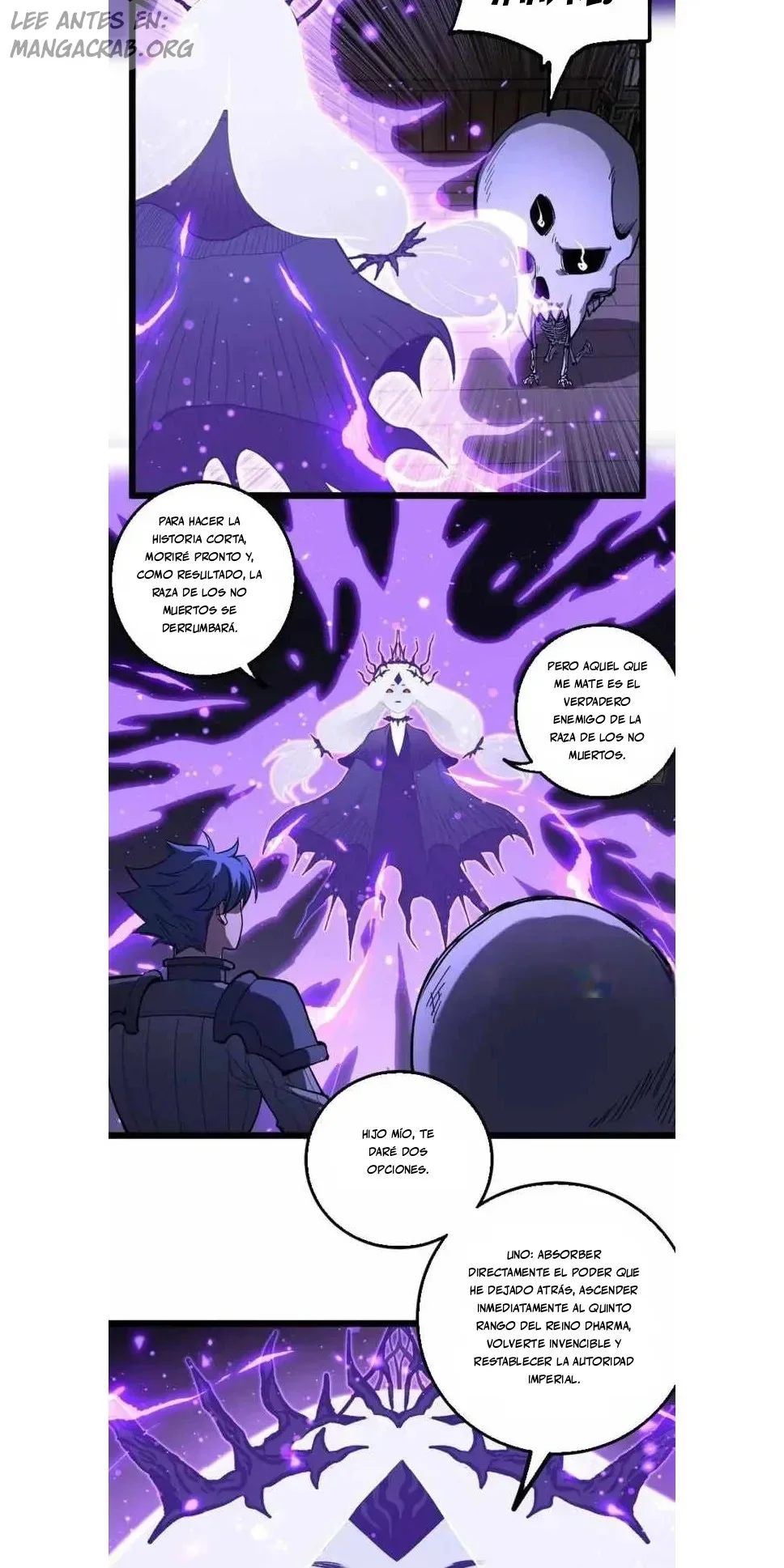 Capítulo 152, página 10