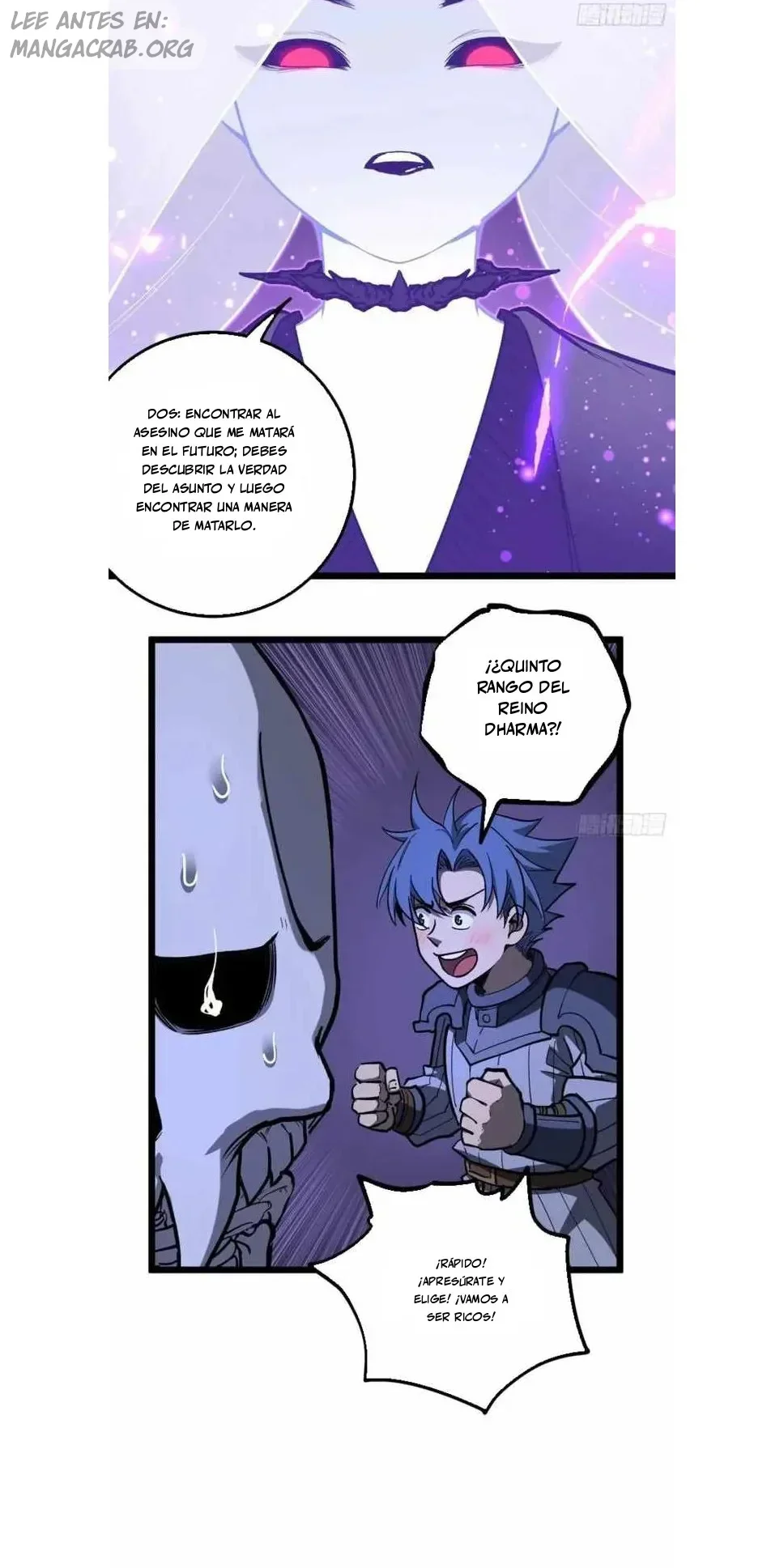 Capítulo 152, página 11