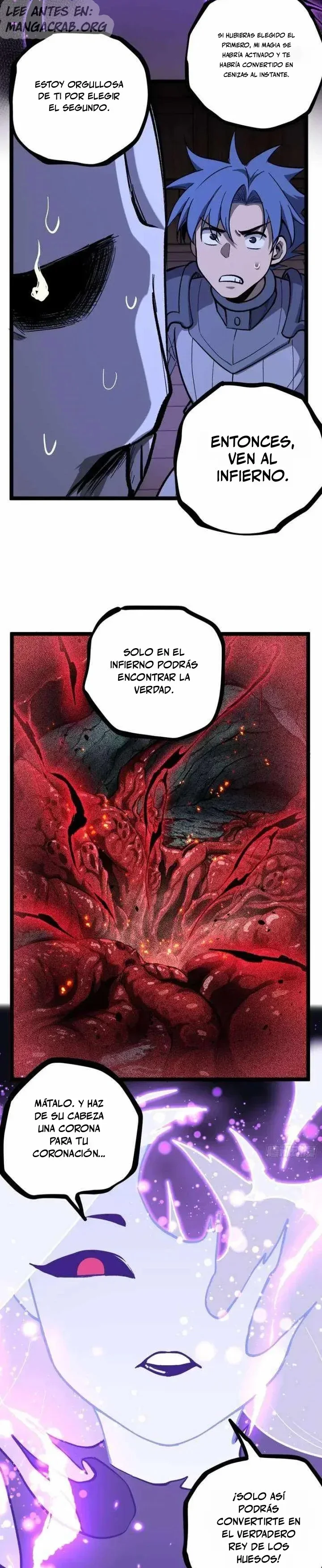 Capítulo 153, página 4