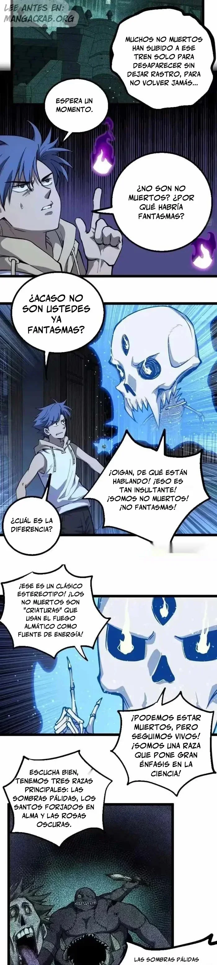 Capítulo 154, página 4