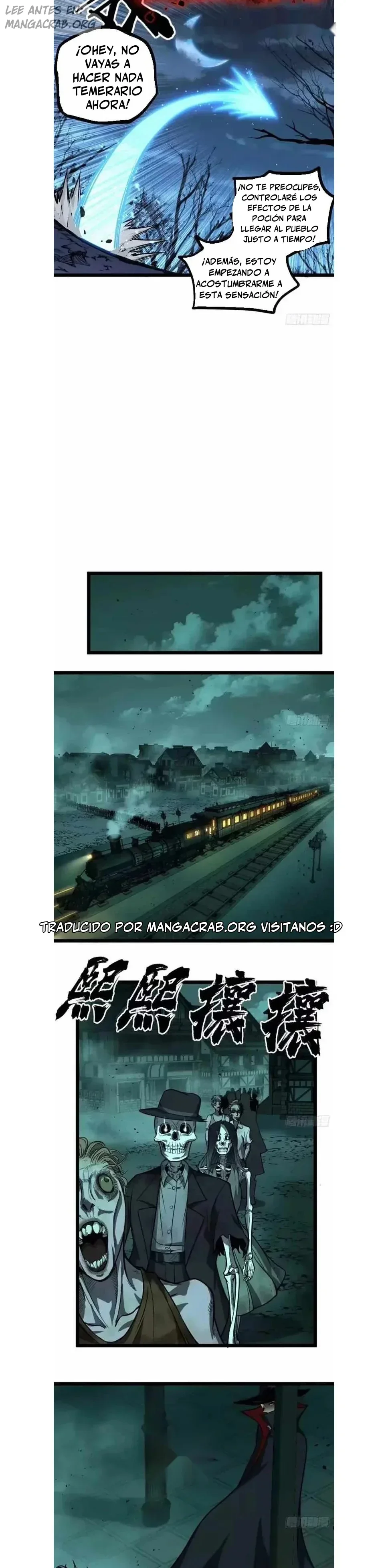 Capítulo 154, página 9