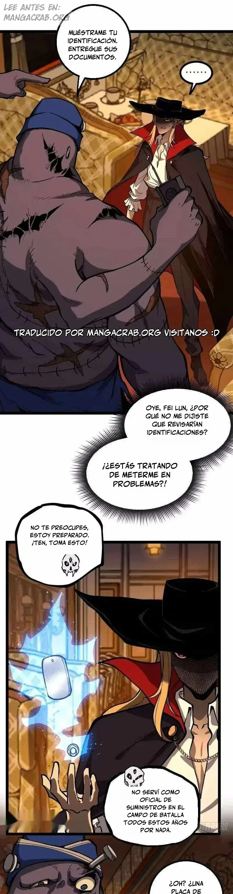 Capítulo 155, página 2