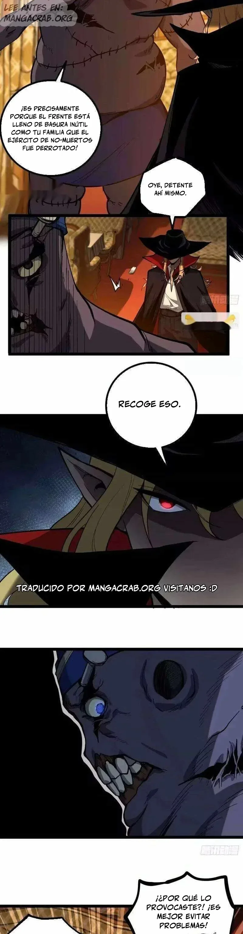 Capítulo 155, página 4