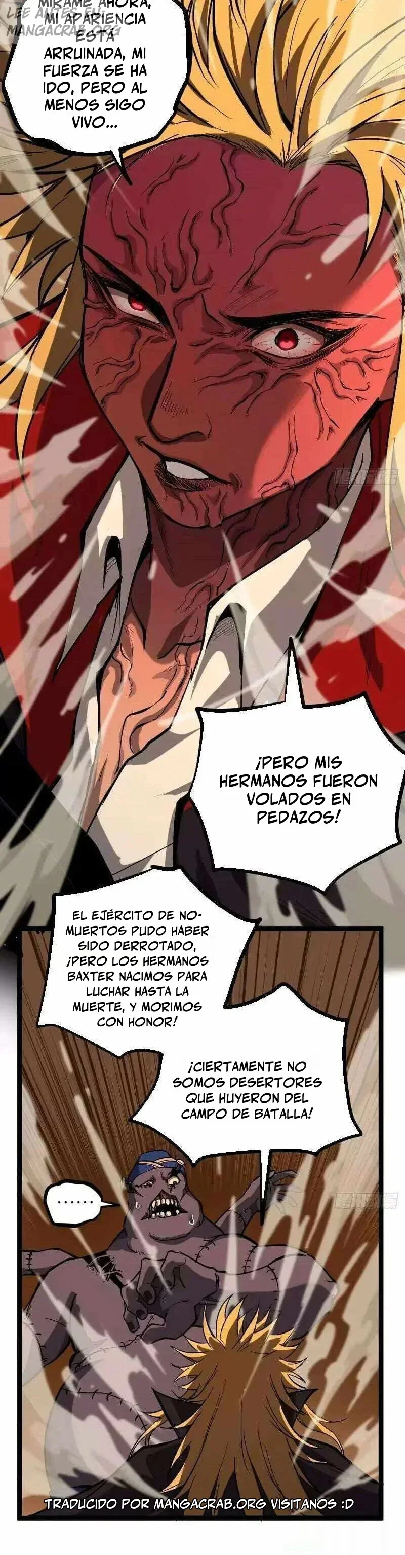 Capítulo 155, página 6