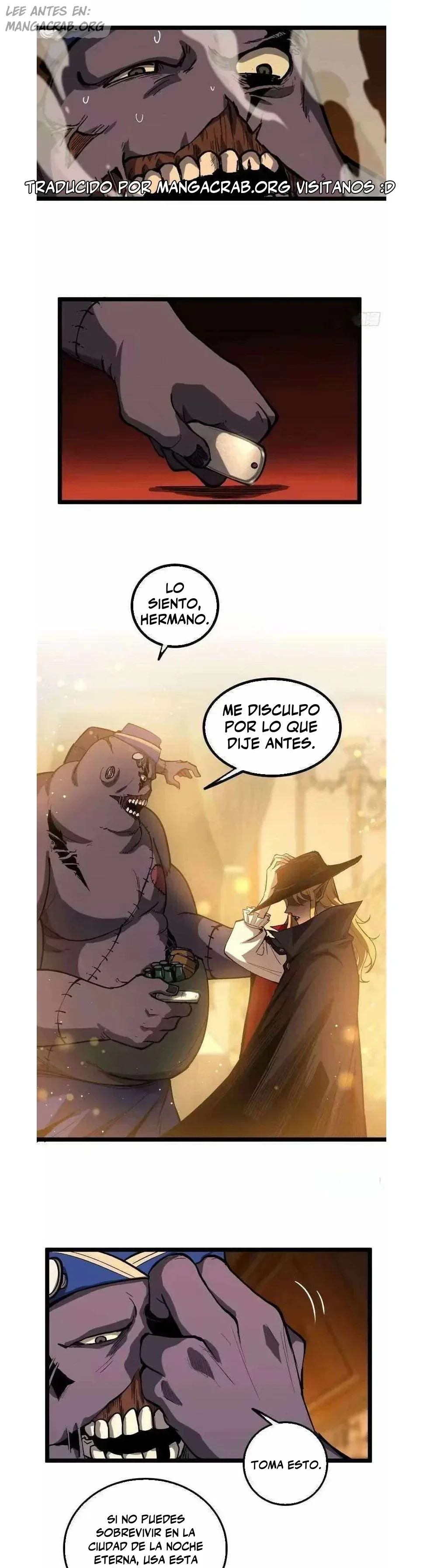 Capítulo 155, página 7