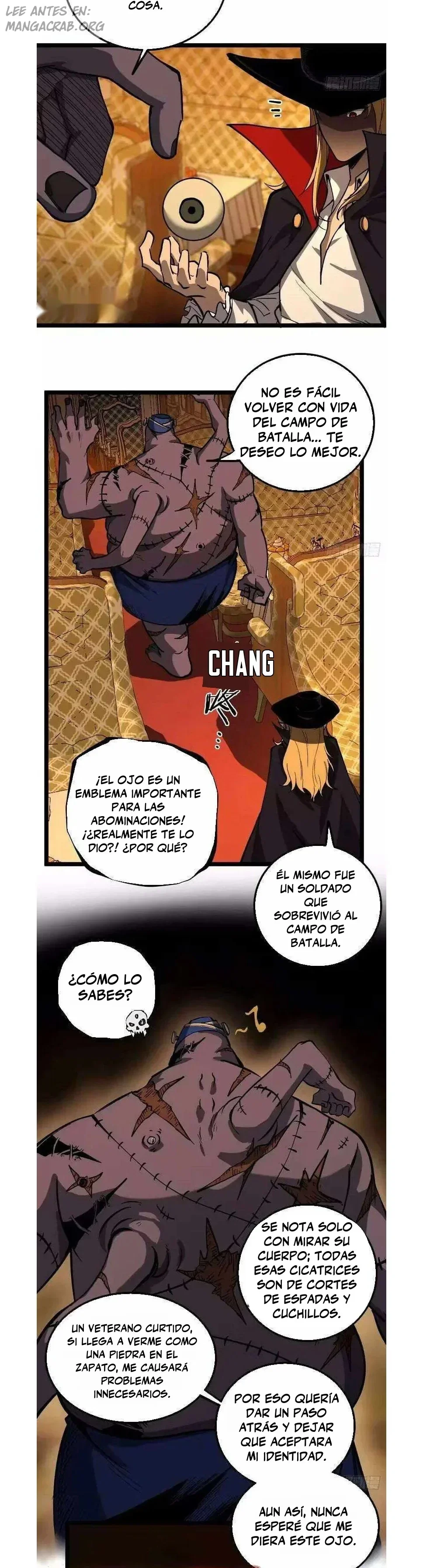 Capítulo 155, página 8