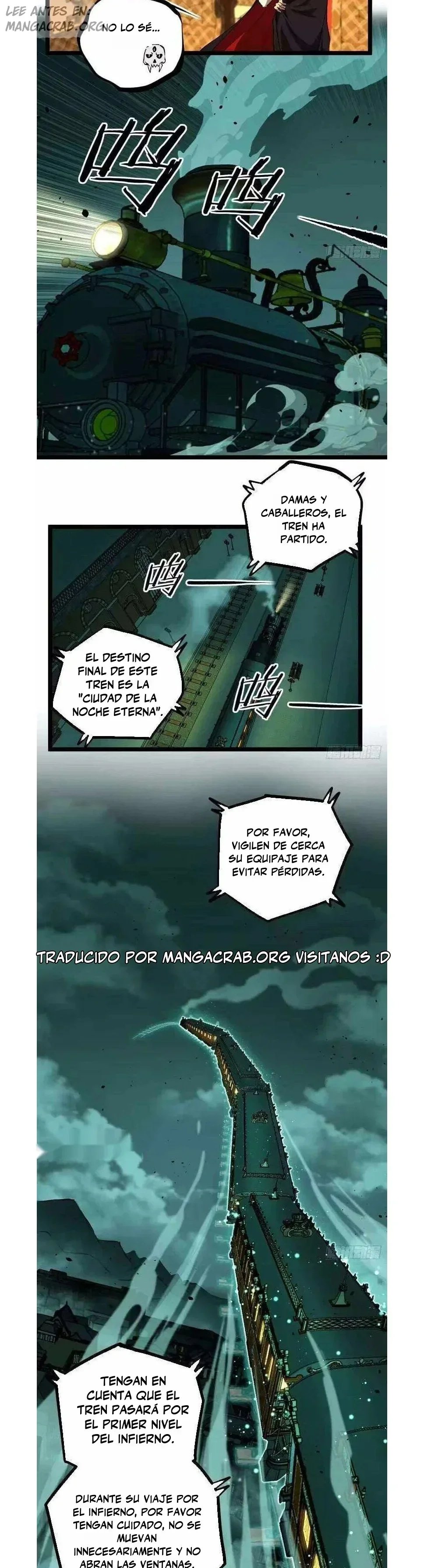 Capítulo 155, página 10