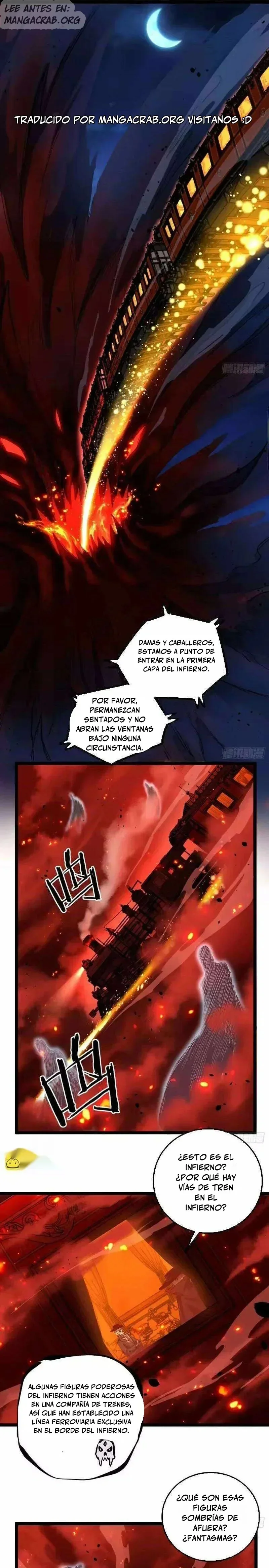 Capítulo 156, página 2
