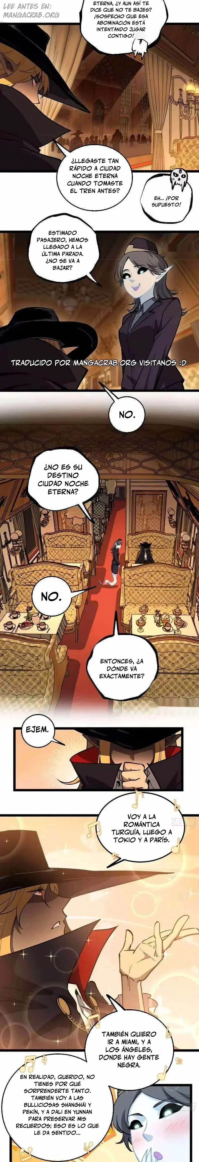 Capítulo 156, página 4